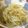 低カロ探検隊's cooksnap of when they made 早旨ヘルシー！なめこもやし。.
