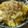 低カロ探検隊's cooksnap of when they made 白菜とお麩のたまごとじ✿.