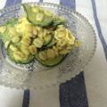 ＊marble＊'s cooksnap of when they made 炊飯器で押し麦only！ぷちぷち押し麦飯.