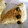 低カロ探検隊's cooksnap of when they made レーズン入りスコーン♪.