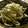 低カロ探検隊's cooksnap of when they made あと一品！麺つゆでゼンマイ煮.
