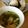 ねみねみ's cooksnap of when they made スタミナ源たれ塩味だけで玉子スープ.