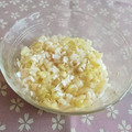 Jo～Jo～'s cooksnap of when they made 簡単☆美味しいねぎ塩だれ.