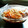 わびわび1017's cooksnap of when they made 鰯でも！子供が頬張る南蛮漬け☆.