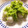 FOFO②号's cooksnap of when they made 冷凍枝豆でずんだ餡.