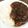 クック92's cooksnap of when they made 炊飯器で簡単！牛すじカレー.