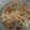 クックCP681N☆'s cooksnap of when they made アーモンドナッツタルトケーキ.