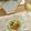 ルロワ・モワ's cooksnap of when they made ひよこ豆のトマトミントサラダ.