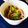 クックPQEEHJ☆'s cooksnap of when they made ハムときゅうりの中華風サラダ.