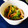 クックPQEEHJ☆'s cooksnap of when they made ハムときゅうりの中華風サラダ.
