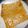女帝蜂蜜✨料理研究所's cooksnap of when they made チリマヨでお餅.