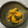 おはなすき's cooksnap of when they made お手軽♪かぼちゃのナメタケ和え.
