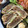 ryu☆ryu's cooksnap of when they made 焼きそばサンド卵焼き.