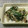 おはなすき's cooksnap of when they made きのことニラの炒め物.
