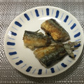 おはなすき's cooksnap of when they made 秋刀魚のムニエル.