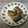 おはなすき's cooksnap of when they made 秋刀魚のムニエル.