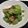 Yooboo's cooksnap of when they made パパッと１品♪きのこときぬさや炒め.