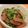 39poti's cooksnap of when they made 豆苗とランチョンミート炒め 超簡単旨い！.