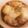 ＊にょにょん＊'s cooksnap of when they made かんたん★即席★ぎょうざスープ.