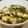 かぼす１２３'s cooksnap of when they made 子どもも喜ぶおいしい麻婆豆腐.
