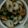 ma___111's cooksnap of when they made オクラ＆ちくわのなめ茸和え.