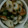 ma___111's cooksnap of when they made オクラ＆ちくわのなめ茸和え.
