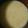 makky0424's cooksnap of when they made コーン缶詰で作るコーンスープ【天狗缶詰】.