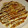 はるANDゆうママ's cooksnap of when they made 子供喜ぶ♡たまごごはんdeお好み焼き風♡.