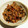 バンビ1street's cooksnap of when they made あたりめの炊き込みご飯✿.