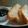 るなくれchan's cooksnap of when they made my best配合♪HB毎日の食パン.