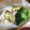 ☆初音☆'s cooksnap of when they made レンジで簡単秋シャケときのこの包み焼き.