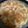 あらいやだ's cooksnap of when they made 蓮根ピザ.