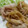 つね王's cooksnap of when they made たまねぎたっぷり生姜焼き！.