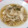 honeymiu's cooksnap of when they made 若どりむね肉とたっぷりきのこのだし煮.