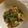 dollyj's cooksnap of when they made なす＆オクラとカリカリ豚のさっぱり和え　.