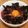 ＊＊mimori＊＊'s cooksnap of when they made まぐろでユッケ丼☆.