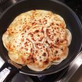 るんマリ's cooksnap of when they made ぎょうざケーキ.