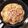 るんマリ's cooksnap of when they made ぎょうざケーキ.
