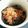 料理デビューのまぁや's cooksnap of when they made 料理の合間に☆簡単！ナスの麺つゆおひたし.