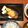 raica9's cooksnap of when they made 甘辛のタレがたまらない♥ブリの照り焼き.