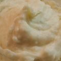 かいたんまむ's cooksnap of when they made とろっとクリーミー♪マッシュポテト.