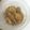 キャミティ's cooksnap of when they made 秋です！美味！圧力鍋deいも炊き風.