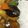 mmono's cooksnap of when they made 野菜たっぷり夏野菜カレー☆！.