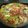 mamiリンリン's cooksnap of when they made ❀簡単スパニッシュオムレツ❀.