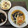 クックCRNP0Y☆'s cooksnap of when they made 揚げずに焼く