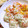 めろめろはーと。's cooksnap of when they made ゆかり風味♡はんぺんしんじょのすまし汁.