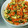 ピピニャン's cooksnap of when they made 母の味！人参とピーマンのたまご炒め.