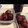 znooti's cooksnap of when they made 意外と簡単★栗の渋皮煮.
