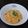 あっこ☺'s cooksnap of when they made 白菜ミルフィーユの残りでトマトリゾット.
