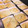 chika91chi's cooksnap of when they made ふんわり～しっとり栗のケーキ.